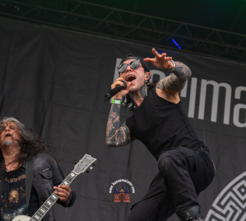 Baltic-Open-Air-Samstag-hansemeister.com-2026-330