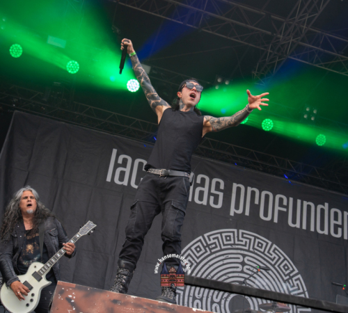 Baltic-Open-Air-Samstag-hansemeister.com-2026-336