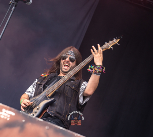 Baltic-Open-Air-Samstag-hansemeister.com-2026-36