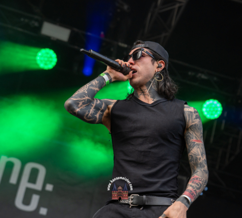 Baltic-Open-Air-Samstag-hansemeister.com-2026-361
