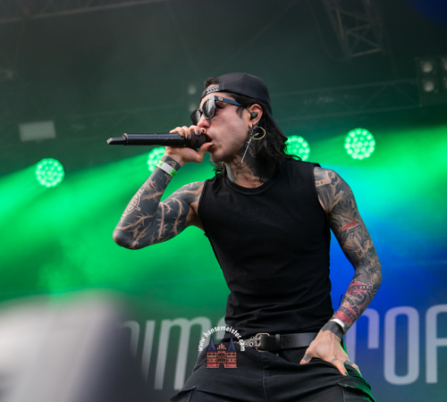 Baltic-Open-Air-Samstag-hansemeister.com-2026-374