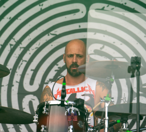 Baltic-Open-Air-Samstag-hansemeister.com-2026-385