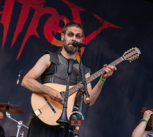 Baltic-Open-Air-Samstag-hansemeister.com-2026-4