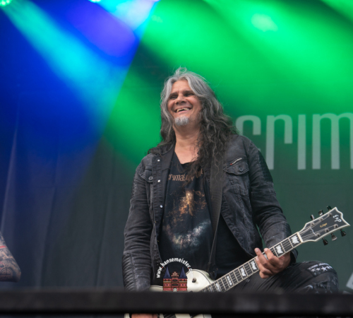 Baltic-Open-Air-Samstag-hansemeister.com-2026-407