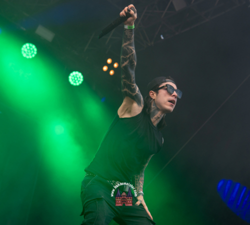 Baltic-Open-Air-Samstag-hansemeister.com-2026-421