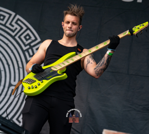 Baltic-Open-Air-Samstag-hansemeister.com-2026-452