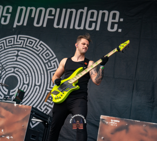Baltic-Open-Air-Samstag-hansemeister.com-2026-458