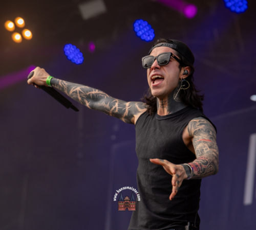 Baltic-Open-Air-Samstag-hansemeister.com-2026-461