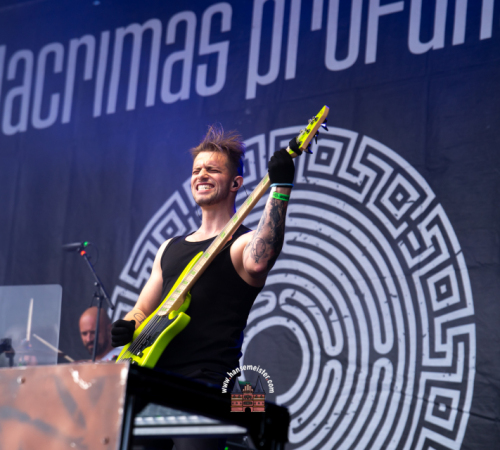 Baltic-Open-Air-Samstag-hansemeister.com-2026-479