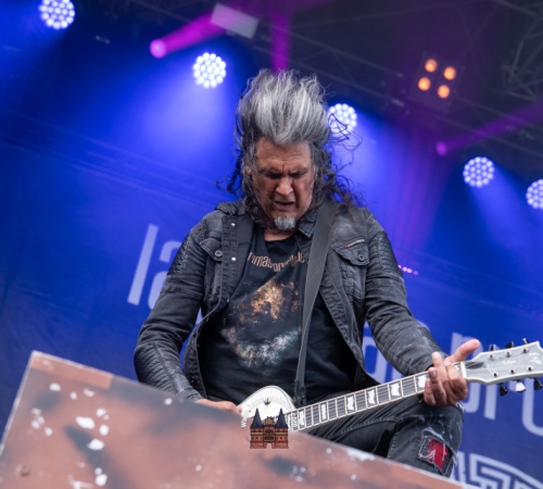 Baltic-Open-Air-Samstag-hansemeister.com-2026-484