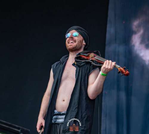 Baltic-Open-Air-Samstag-hansemeister.com-2026-5