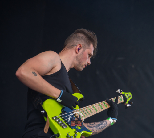 Baltic-Open-Air-Samstag-hansemeister.com-2026-604
