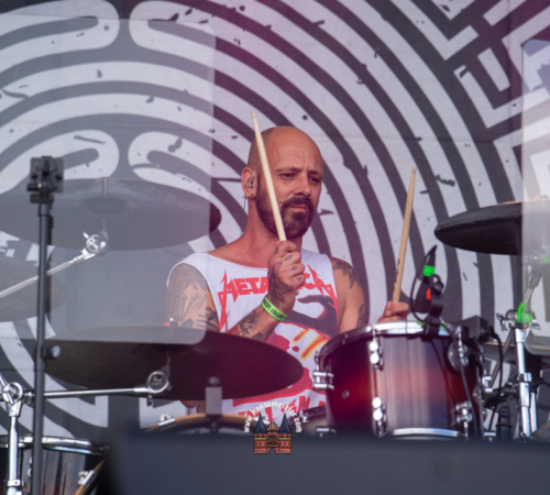 Baltic-Open-Air-Samstag-hansemeister.com-2026-606