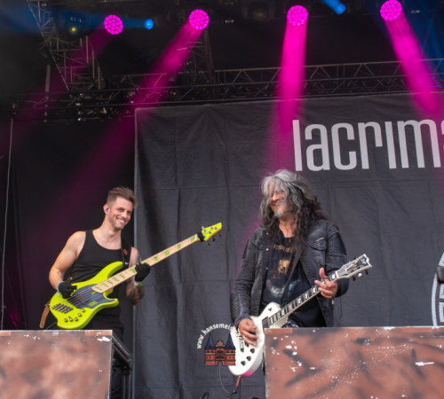 Baltic-Open-Air-Samstag-hansemeister.com-2026-608