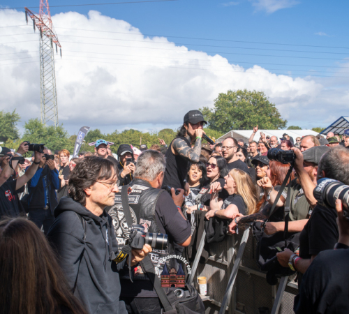 Baltic-Open-Air-Samstag-hansemeister.com-2026-621