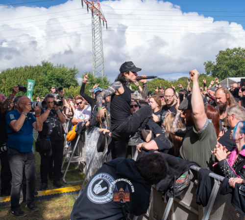 Baltic-Open-Air-Samstag-hansemeister.com-2026-679