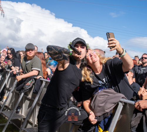 Baltic-Open-Air-Samstag-hansemeister.com-2026-699