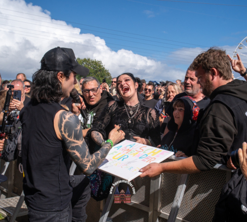 Baltic-Open-Air-Samstag-hansemeister.com-2026-714
