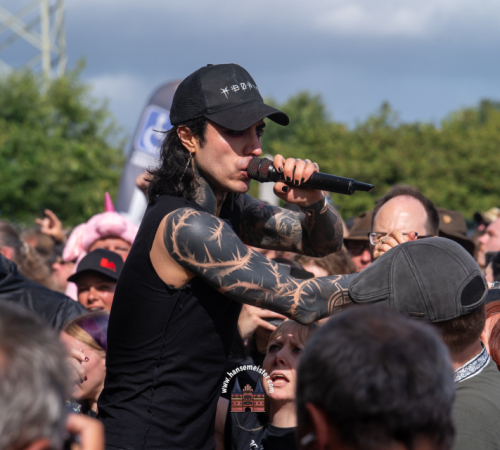 Baltic-Open-Air-Samstag-hansemeister.com-2026-734