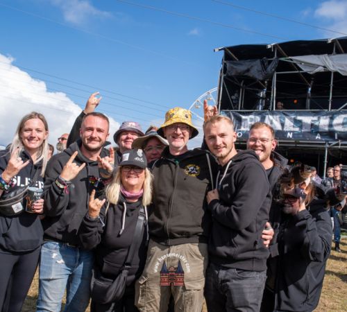 Baltic-Open-Air-Samstag-hansemeister.com-2026-789