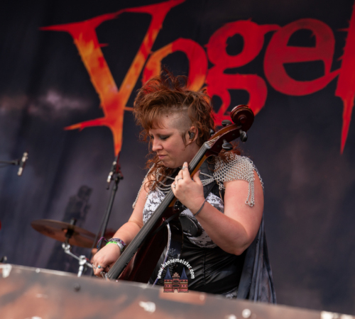 Baltic-Open-Air-Samstag-hansemeister.com-2026-8