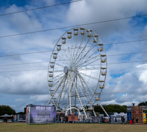 Baltic-Open-Air-Samstag-hansemeister.com-2026-813