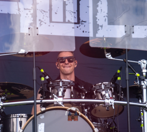 Baltic-Open-Air-Samstag-hansemeister.com-2026-814