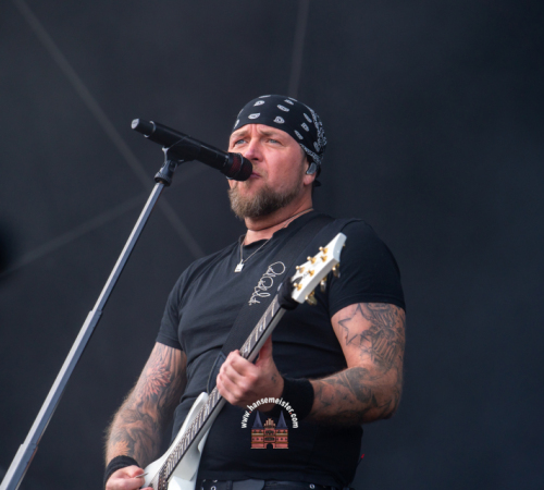 Baltic-Open-Air-Samstag-hansemeister.com-2026-819