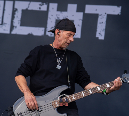 Baltic-Open-Air-Samstag-hansemeister.com-2026-827