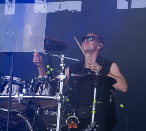 Baltic-Open-Air-Samstag-hansemeister.com-2026-834