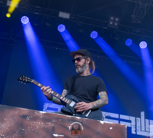 Baltic-Open-Air-Samstag-hansemeister.com-2026-850