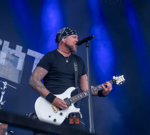 Baltic-Open-Air-Samstag-hansemeister.com-2026-854