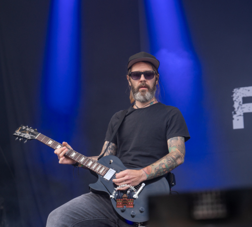 Baltic-Open-Air-Samstag-hansemeister.com-2026-860
