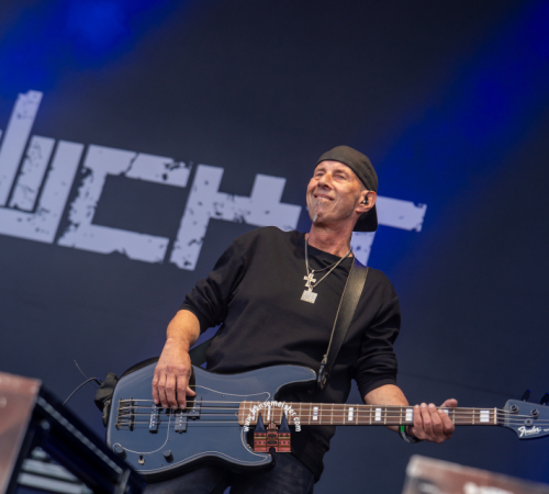 Baltic-Open-Air-Samstag-hansemeister.com-2026-877