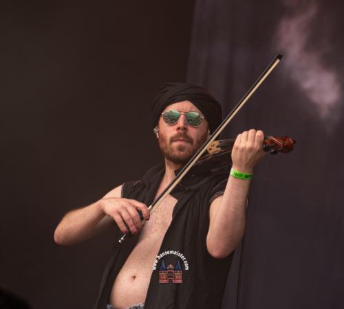 Baltic-Open-Air-Samstag-hansemeister.com-2026-88