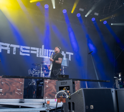 Baltic-Open-Air-Samstag-hansemeister.com-2026-902