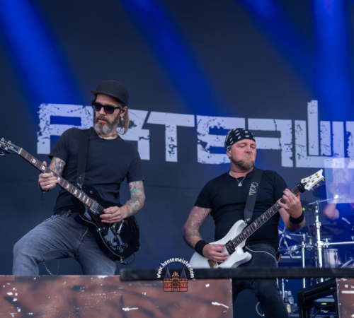 Baltic-Open-Air-Samstag-hansemeister.com-2026-910
