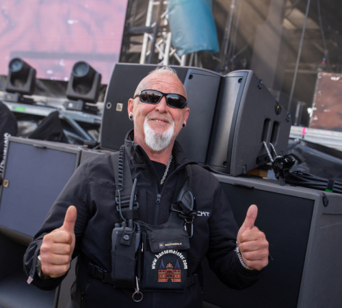 Baltic-Open-Air-Samstag-hansemeister.com-2026-911