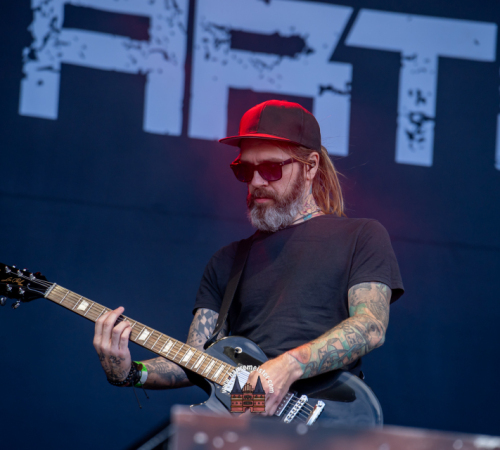 Baltic-Open-Air-Samstag-hansemeister.com-2026-918