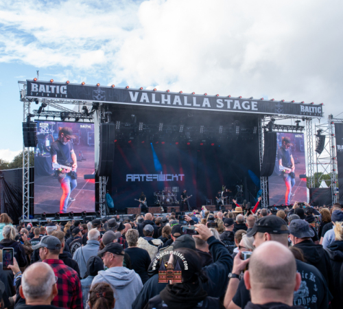 Baltic-Open-Air-Samstag-hansemeister.com-2026-924