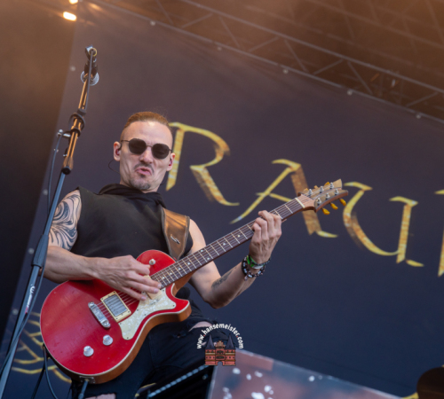 Baltic-Open-Air-Samstag-hansemeister.com-2026-936