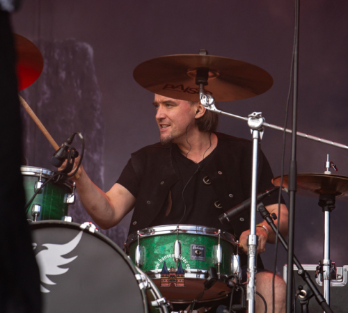 Baltic-Open-Air-Samstag-hansemeister.com-2026-96