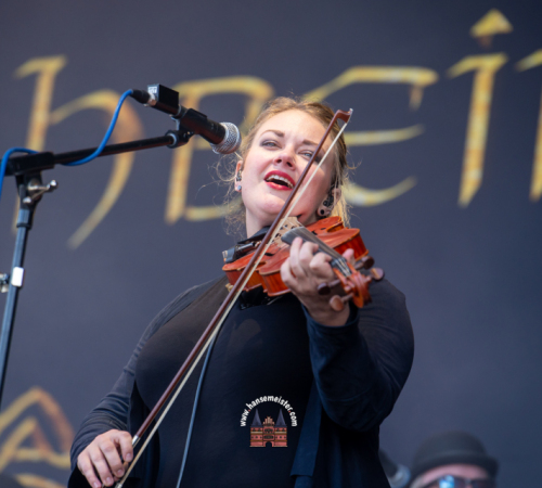 Baltic-Open-Air-Samstag-hansemeister.com-2026-981