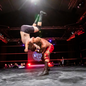 BCW-Wrestleversary-2022-1005