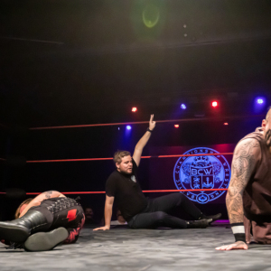 BCW-Wrestleversary-2022-101