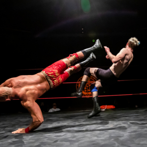 BCW-Wrestleversary-2022-1020