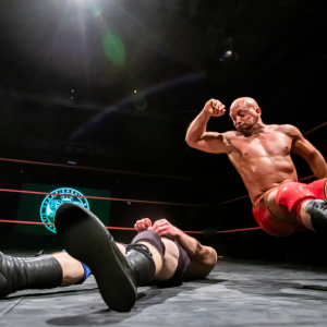 BCW-Wrestleversary-2022-1032