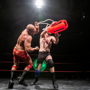 BCW-Wrestleversary-2022-1038