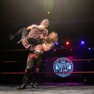 BCW-Wrestleversary-2022-104