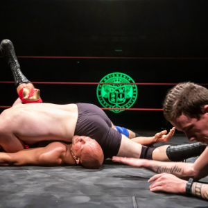 BCW-Wrestleversary-2022-1040